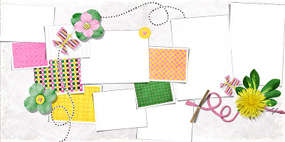 http://annabrettj.blogspot.com/2009/09/freebie-quick-pages-24x12.html