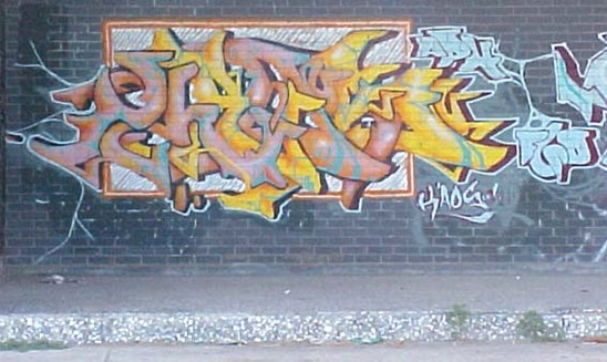 73