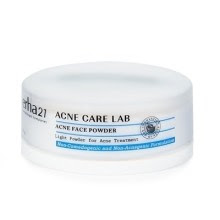 Acne Face Powder Erha21 