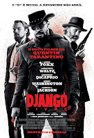 Download Baixar Filme Django Livre   Legendado