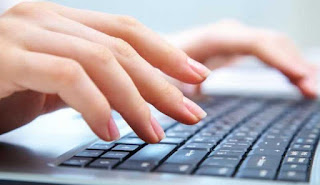  free online typing jobs without investment and registration fee