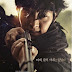 Joseon Shooter / 조선 총잡이 (2014)
