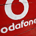 Vodafone's Rs. 244 plan offers 1GB data per day & unlimited voice calls
for 70 days