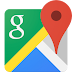 How to clear search and location history in Google Maps on the web