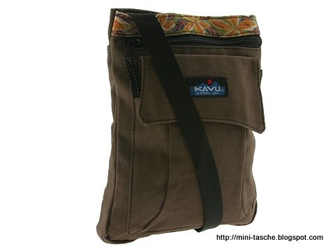 Mini tasche:mini-1186583