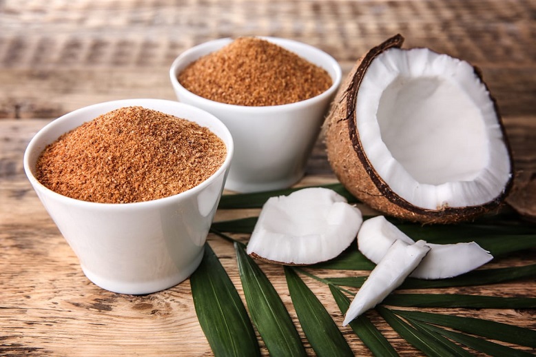 coconut-sugar-organic