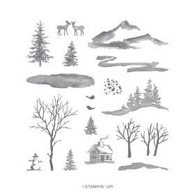 https://www.stampinup.com/ecweb/product/150483/snow-front-photopolymer-stamp-set