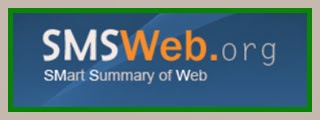 smsweb.org