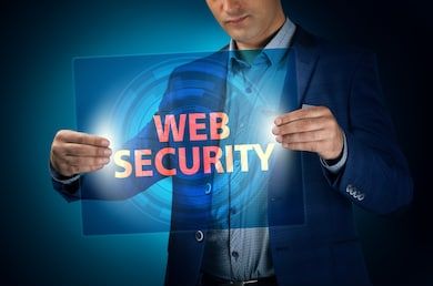 Which Web Hosting Site Is Best for Security? A Comprehensive Analysis