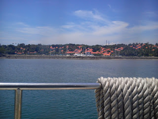 ferry,batam,nongsa,tanah merah,singapore