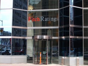 Έρχεται νέα υποβάθμιση της Ελλάδας από την Fitch εντός της ημέρας;