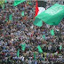 Hamas Minta Kunjungan Obama ke Al-Aqsha Dibatalkan