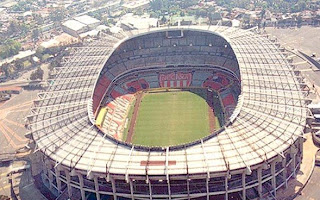 national stadium bukit jalil-malaysia