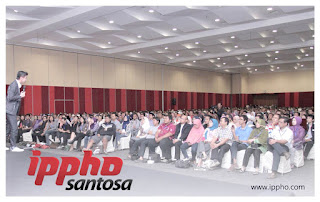 pembicara-seminar-ippho-santosa-pembicara-ukm-mea-leadership