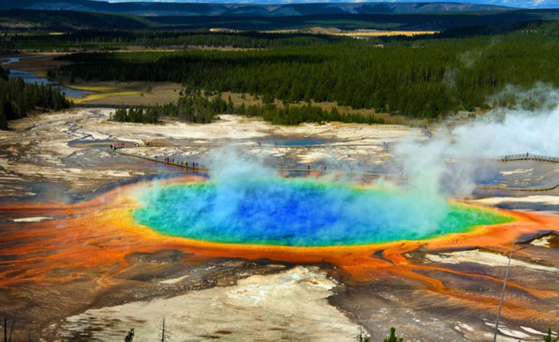 united-states,west-yellowstone,-montana,yellowstone-national-park,gallatin-national-forest,gallatin-river,madison-avenue