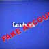 Make Fake FB Account in 1 Min Without Mobile and email