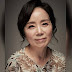 Aktris Veteran Korea Kim Min Kyung Meninggal Dunia