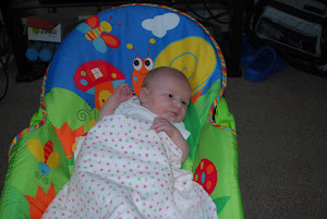 Infant
