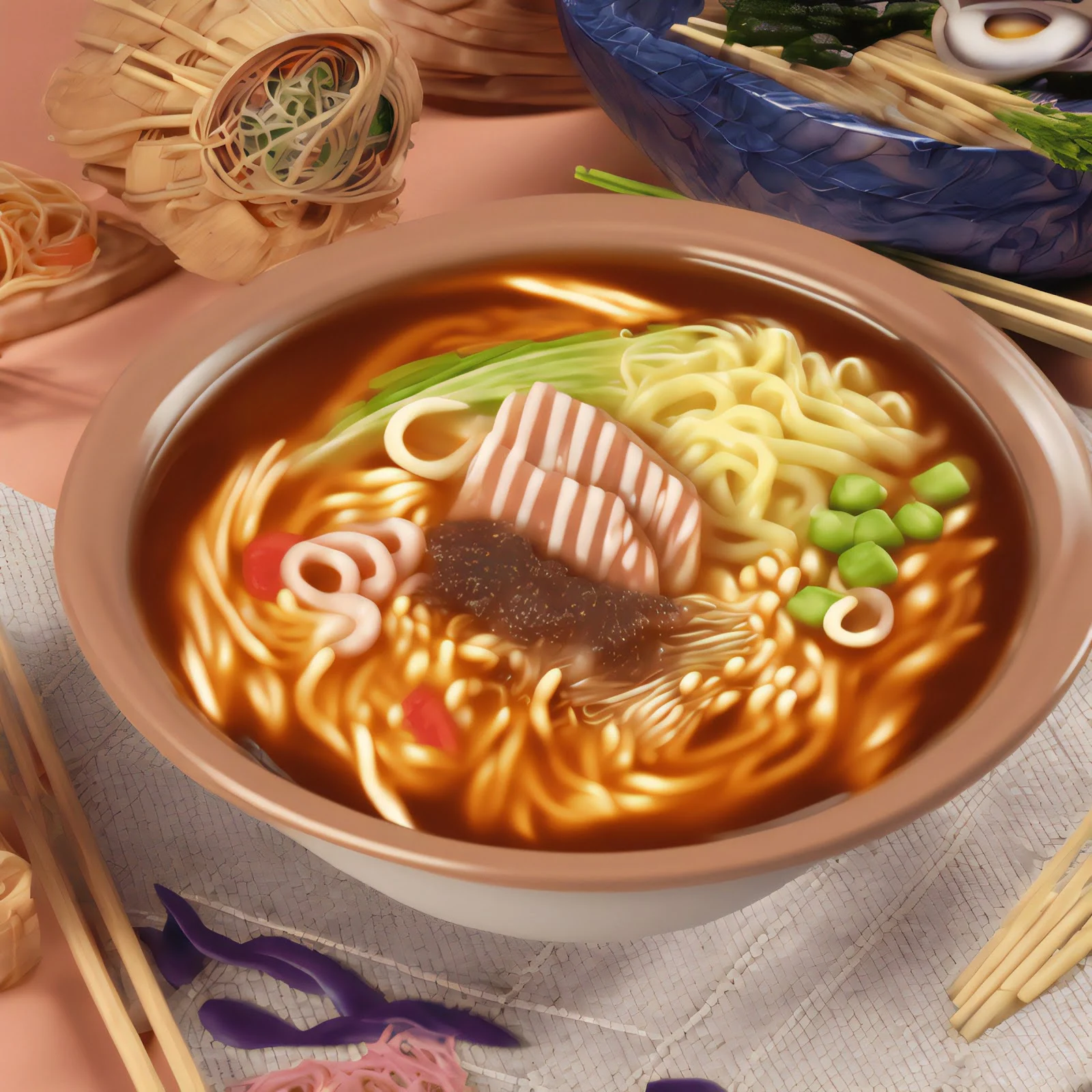 plato-de-sopa-ramen