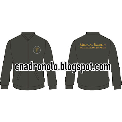 tempat produksi jaket mahasiswa grosir surabaya     ,tempat produksi jaket himpunan mahasiswa surabaya     ,tempat produksi jaket mahasiswa murah surabaya     ,tempat produksi jaket mahasiswa bordir surabaya