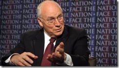 Cheney_CBS_Live_r350x200