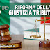 Corti di Giustizia Tributaria: La Cisl chiede attenzione per tutto il personale.