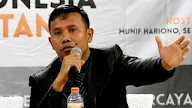 Khozinudin: Rezim Makin Kalut, Giliran Tito Sebar Teror Kepada Kepala Daerah