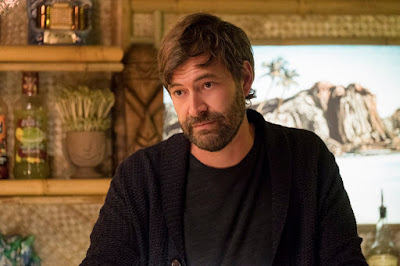 Tully (2018) Mark Duplass Image 2