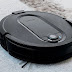 Shark AV1010AE IQ Robot Vacuum With XL Self-Empty Base Reviews