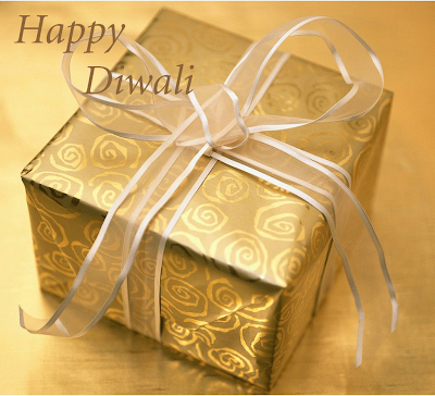 Diwali  Festival Wishes Myspace Graphics