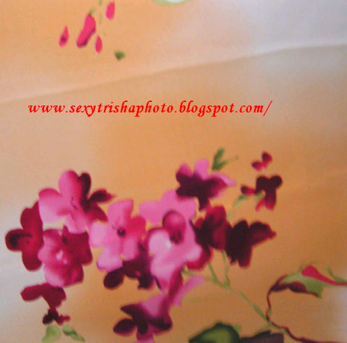 Designs For Fabric Painting. Fabric Painting Designs,fabric