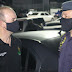 SSP-AM deflagra operação "Cidade Mais Segura" e cumpre mandados de prisão em Manaus 