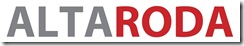 Logo_Alta_Roda[3]