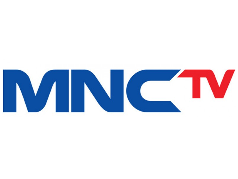 Lowongan Kerja MNC TV (iNEWS) - karirglobal.id