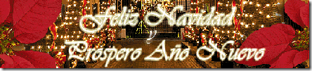 frases feliz navidad (3)