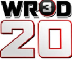 wr3d 2k25 download (latest version)v1.640 for Android free