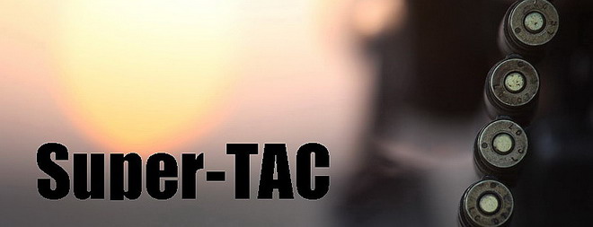 Super-TAC
