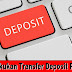 Cara Melakukan Transfer Deposit Pkv Games