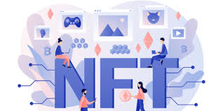 What does the future hold for Metaverse and NFTs?