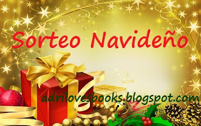 http://adrilovesbooks.blogspot.com.es/2013/12/sorteo-navideno-internacional.html