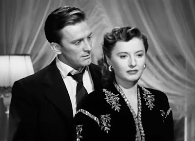 The Strange Love Of Martha Ivers 1946 Movie Image 10