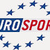 Eurosport Watch Live Streaming Full HD