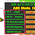 Mi Account Bypass Tool 2019 । ADB Mode,Edl Mode। Support mi 6,mi 6x mi note 2, mi note 3, Redmi s2 / Y2 । Free Download