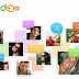 Rede social Badoo supera Orkut, Google+ e Twitter no Brasil