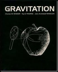 gravitation