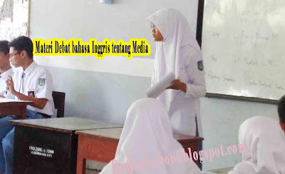 https://rinjanischool.blogspot.com/2019/12/materi-debat-bahasa-inggris-tentang.html