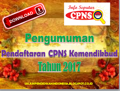 kemendikbud 2017