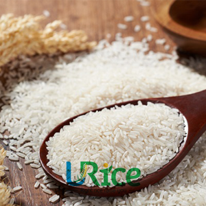 Gạo Lài Miên (Phka Romdoul Campuchia)