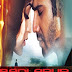 Badlapur (2015) Movie Review Dvd Trailers