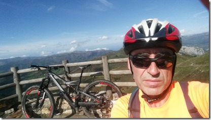 Picos_Covadonga_(12-9-2017) (39)